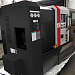 Токарные центры SKM NL 1500/2000