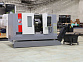 Токарный станок с наклонной станиной KTL 56/500 Fanuc + опции