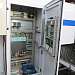 Координатно-пробивной пресс КМТ HPH-3047 Siemens