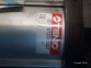 Пневмоцилиндр (CD1OU12C110V2) для VDLS850