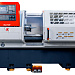 Токарный станок с ЧПУ 36/750F Fanuc