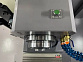 Вертикальный обрабатывающий центр KVL 1260A (VMC1060B)  3+2
