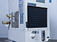 Вертикальный обрабатывающий центр VDLS-850A H-CNC