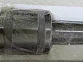 Токарный станок с ЧПУ KE56/1000 Siemens (механика)