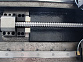 Токарный станок с наклонной станиной KTL 56/500 ЦТО CNC X2 + опции