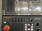 Вертикальный обрабатывающий центр KVL 1260A (VMC1060B)