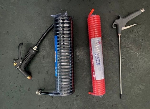 Вертикальный обрабатывающий центр KVL 1000A (VMC1000P)  4-оси