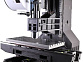 Вертикальный обрабатывающий центр KVL 1055 Fanuc