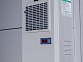 5-осевой фрезерный обрабатывающий центр IMU-5X 800 EVO