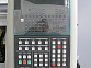 Токарный станок с наклонной станиной KTL 56/500 Fanuc + опции