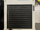 Фрезерный обрабатывающий центр KMT KVL 1100A (SEB1165)