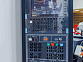 Токарно-фрезерный центр с наклонной станиной KTL 52/500