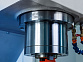 Вертикальный обрабатывающий центр VDLS-850A H-CNC