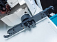 Вертикальный обрабатывающий центр VDLS-850A H-CNC