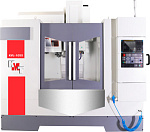 Вертикальный обрабатывающий центр KVL 1055 ЦТО CNC X3