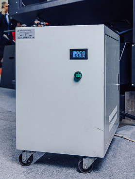 Токарно-фрезерный центр с наклонной станиной KTL 52M/500