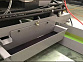 Вертикальный обрабатывающий центр KVL 1260A (VMC1060B)  3+2