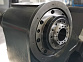 Токарный станок с наклонной станиной KTL 56/500 Fanuc + опции