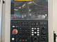 Вертикальный обрабатывающий центр KVL 1260 (VMC 1060B)