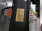 Трансформатор сухой трехфазный SG для IMU-5X 630