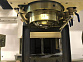 Фрезерный обрабатывающий центр 3-осевой KMT KVL850B (SED 855) HCNC 