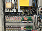 Вертикальный обрабатывающий центр KVL 1055 ЦТО CNC X3