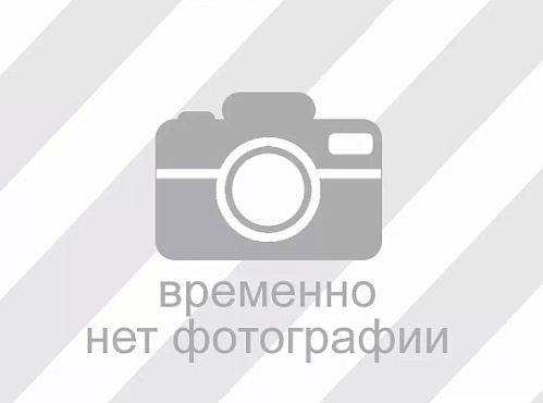 Панель/блок MCP 400х320/NCUC/V2.0 (100140025000075)