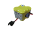 Батарея литиевая BR-2/3 AGCT4A 6V