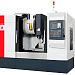 Вертикальный обрабатывающий центр 1360F Fanuc