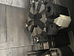 Токарный станок с наклонной станиной KTL 56/500 Fanuc + опции