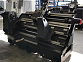 Токарный станок с наклонной станиной KTL 56/500 Fanuc + опции