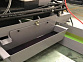 Вертикальный обрабатывающий центр KVL 1055 ЦТО CNC X3
