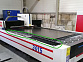 Кожух оси Y для KMT 3015L3