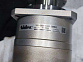 Редуктор Nidec VRB-090C-8-K3-28HB22