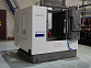 Вертикальный обрабатывающий центр VDLS-850A H-CNC