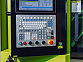 5-осевой фрезерный обрабатывающий центр IMU-5X 800 EVO