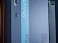 Вертикальный обрабатывающий центр VDLS-850A Siemens
