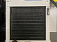 Вертикальный обрабатывающий центр KVL 1260A (VMC1060B)