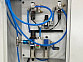 Вертикальный обрабатывающий центр KVL 1055 ЦТО CNC X3