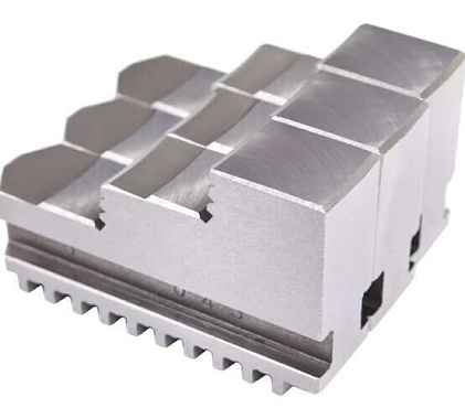 Кулачок фиксирующий для CKE6150z/1000