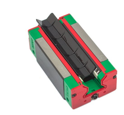 Блок системы линейного перемещения, RGH35CAZAH, HIWIN