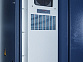 Вертикальный обрабатывающий центр VDLS-850A H-CNC