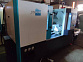 Токарный станок с наклонной станиной KTL 44S/500 Fanuc. Линейные направляющие