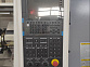 Токарно-фрезерный центр с наклонной станиной KTL 56MY/500