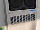 Токарный станок с наклонной станиной KMT KTL 50/500 (HT30)