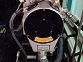 Токарный станок с наклонной станиной KTL 44S/500 Fanuc. Линейные направляющие