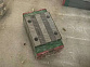 Подшипник линейный оси Х для KMT 3015 L1