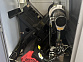 Токарный станок с наклонной станиной KTL 56/500 Fanuc + опции
