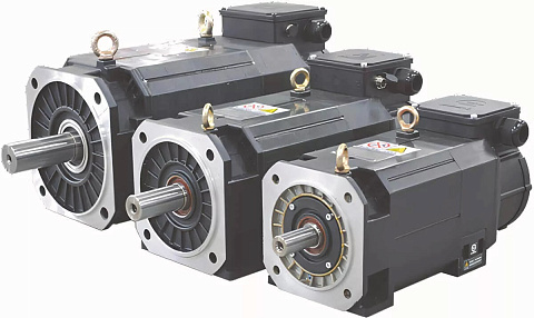 Вертикальный обрабатывающий центр 850F Fanuc