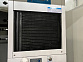 Вертикальный обрабатывающий центр KVL 1055 Fanuc